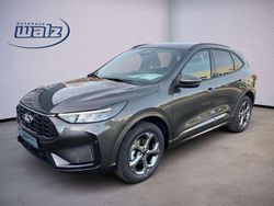 Magneticgraumetallic Neu 2025 Ford Kuga ST-Line SUV | 36.490 € (Guter Preis)