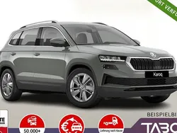 Grau Neu 2025 Skoda Karoq Selection SUV | 34.287 € (Guter Preis)