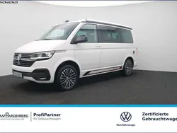 Othercolor Gebraucht 2024 VW T6.1 Edition Van | 68.480 € (Fairer Preis)