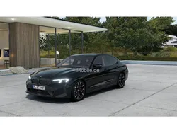 Schwarz Neu 2025 BMW M340 M Sport Limousine | 73.990 € (Guter Preis)