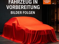 Grau Gebraucht 2015 Ford C-MAX Titanium Van / Kleinbus | 8.990 € (Fairer Preis)