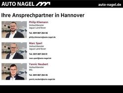 Schwarz Gebraucht 2020 Audi Q7 S-Line SUV | 46.490 € (Guter Preis)