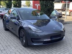 Gebraucht 2021 Tesla Model 3 Standard Range Plus Limousine | 25.000 € (Fairer Preis)