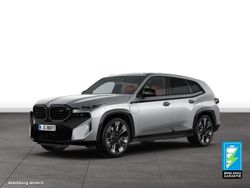 Andere Gebraucht 2024 BMW XM SUV | 141.110 € (Fairer Preis)