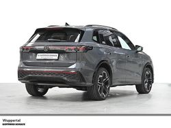 Othercolor Gebraucht 2025 VW Tiguan Style SUV | 48.980 € (Guter Preis)