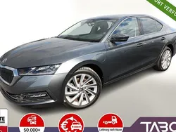 Grau Neu 2025 Seat Ibiza Style Limousine | 29.898 €