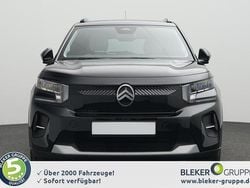 Schwarz Gebraucht 2025 Citroën C3 Kleinwagen | 18.990 € (Guter Preis)
