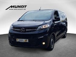 Andere Gebraucht 2021 Opel Vivaro Van | 24.790 €