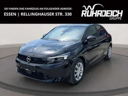 /typ aussenverkleidung spiege Neu 2025 Opel Corsa Edition Kleinwagen | 17.990 € (Guter Preis)