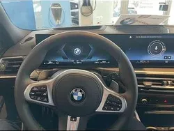 Grau Gebraucht 2023 BMW 330 Kombi | 56.900 € (Etwas zu teuer)