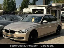 BMW 316