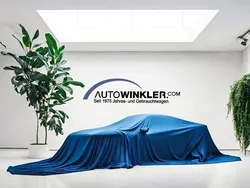 Andere Gebraucht 2016 VW Golf VII Comfortline Limousine | 12.990 € (Etwas zu teuer)