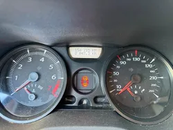 Weiß Gebraucht 2008 Renault Mégane II Limousine | 2.600 € (Fairer Preis)