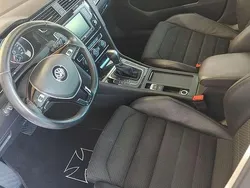 Gebraucht 2015 VW Golf VII Allstar Kombi | 11.990 € (Fairer Preis)