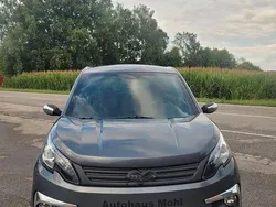Grau Gebraucht 2022 Ligier JS60 Kleinwagen | 13.500 € (Guter Preis)
