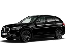 Gebraucht 2025 BMW X1 Efficient Dynamics SUV | 28.299 € (Guter Preis)