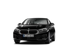 Gebraucht 2024 BMW 218 Advantage Coupé | 30.630 € (Etwas zu teuer)