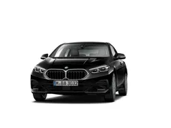 Gebraucht 2024 BMW 218 Advantage Coupé | 30.630 € (Etwas zu teuer)