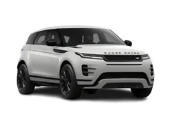 Andere Neu 2025 Land Rover Range Rover evoque SE Dynamic SUV | 69.889 € (Fairer Preis)