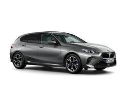 Gebraucht 2025 BMW 120 M Sport Kleinwagen | 32.990 € (Superpreis)