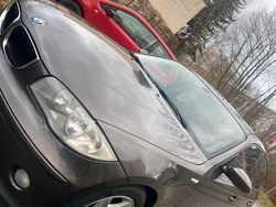 Gold Gebraucht 2006 BMW 118 Kleinwagen | 5.000 € (Fairer Preis)