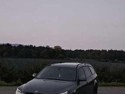 Grau Gebraucht 2005 BMW 525 Kombi | 2.800 € (Superpreis)