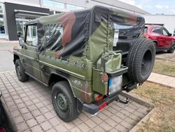 Andere farben Gebraucht 1990 Mercedes G250 SUV | 27.000 €