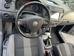 Gebraucht 2008 VW Golf Plus Cross Trendline Van / Kleinbus | 4.600 € (Fairer Preis)