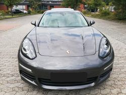 Gebraucht 2014 Porsche Panamera S E-Hybrid Limousine | 27.800 € (Guter Preis)
