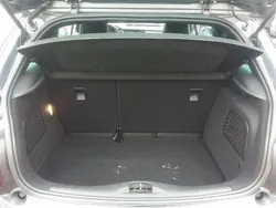 Grau Gebraucht 2010 Citroën DS3 Sport Chic Limousine | 2.900 € (Guter Preis)