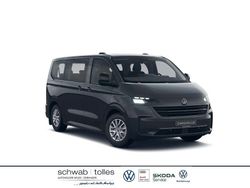Grau Neu 2025 VW Caravelle Van / Kleinbus | 59.945 €