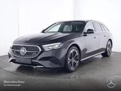 Mercedes E300