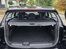 Schwarz Gebraucht 2020 Mini One D Clubman Kombi | 13.000 € (Superpreis)