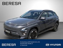 Ecotronic grey / mic Gebraucht 2024 Hyundai Kona Advantage SUV | 29.480 € (Fairer Preis)