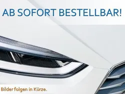 Blackpearlschwarz/schwarz Neu 2025 Renault Captur Techno SUV | 27.740 € (Guter Preis)