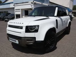 Other Gebraucht 2022 Land Rover Defender SE Dynamic SUV | 55.970 € (Guter Preis)