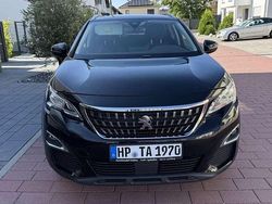 Gebraucht 2018 Peugeot 3008 Business-Line SUV | 13.400 € (Fairer Preis)