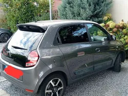 Gebraucht 2018 Renault Twingo Kleinwagen | 7.450 € (Guter Preis)