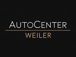 Blau Gebraucht 2002 Ford Focus Ghia Kombi | 2.899 € (Etwas zu teuer)