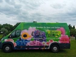 Gebraucht 2018 Peugeot Boxer Van | 11.000 € (Superpreis)