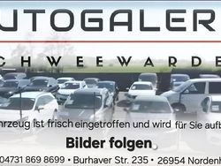 Weiß Gebraucht 2016 Hyundai i20 Limousine | 6.600 € (Fairer Preis)