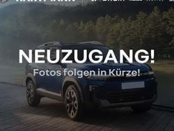 Grün Neu 2025 Dacia Bigster Expression SUV | 29.720 € (Fairer Preis)