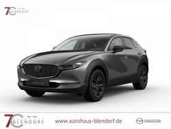 Neu 2025 Mazda CX-30 Nagisa SUV | 29.440 €