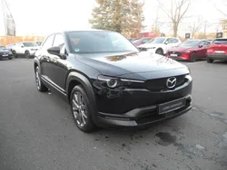 Mazda MX30