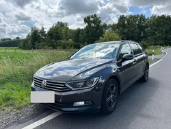 Gebraucht 2018 VW Passat Trendline Kombi | 15.100 € (Guter Preis)