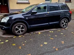 Gebraucht 2010 Nissan Qashqai SUV | 6.800 € (Fairer Preis)