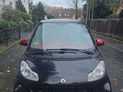 Gebraucht 2011 Smart ForTwo Coupé Coupé | 3.000 € (Guter Preis)