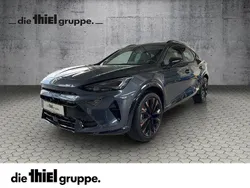 Sonstige Neu 2024 Cupra Formentor SUV | 39.990 € (Teuer)