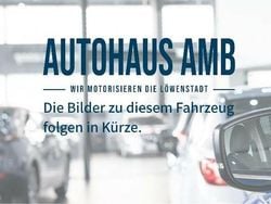 Silber Gebraucht 2013 Audi A4 S-Line Kombi | 8.900 € (Guter Preis)