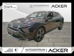 Gebraucht 2024 Citroën C5 X PureTech Kombi | 18.990 € (Guter Preis)